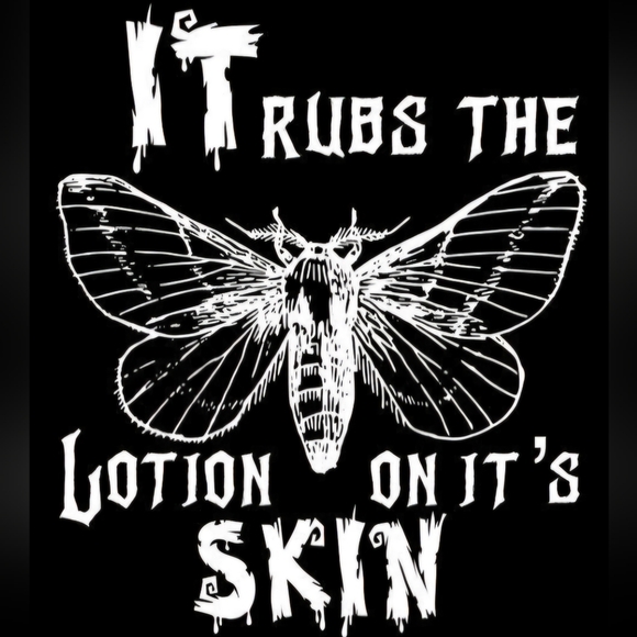 Anything Poshable 7p-10p Est Hidden Gems & Everyday EssentialsShare Show Train - Picture 11 of 16